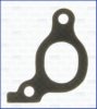 HONDA 18116PD2010 Gasket, exhaust manifold